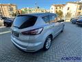 FORD S-MAX 2.0 TDCi 150CV S&S Powershift 7p.ti Titanium Busin