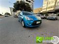 CITROEN C3 1.4 Exclusive Style