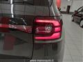 VOLKSWAGEN T-CROSS 1.0 TSI 95cv Style + Car Play "SUPER PROMO"