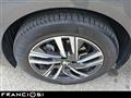 PEUGEOT 208 5 Porte 1.2 PureTech Allure EAT S S my20