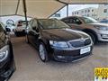 SKODA OCTAVIA 1.6 TDI CR 110 CV DSG Wagon Style