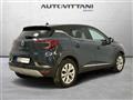 RENAULT NUOVO CAPTUR PLUG-IN HYBRID 1.6 E Tech phev Intens 160cv auto my21