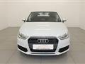 AUDI A1 1.6 TDI 116 Cv. S tronic Metal plus