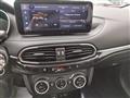 FIAT TIPO 1.3 Mjt S&S 5 porte City Life