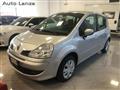 RENAULT MODUS 1.2 16V ADATTA A NEOPATENTATI