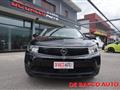 OPEL GRANDLAND 1.2 Turbo 12V 130 CV Business