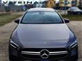 MERCEDES Classe A A 35 4Matic 4p. AMG