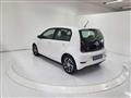 VOLKSWAGEN UP! 1.0 5p. move up!