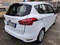 FORD B-MAX 1.4 90 CV GPL Business Titanium