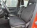 JEEP RENEGADE 1.6 MJT 130cv Limited 2WD