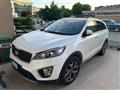 KIA SORENTO 2.2 CRDi 4x4 Tetto+C.Automatico