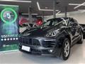 PORSCHE Macan 3.0d S 250cv pdk my16