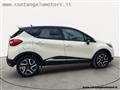 RENAULT CAPTUR 1.5 dCi 8V 90 CV Start&Stop Energy R-Link