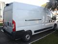 FIAT DUCATO 35 2300 MJT FURGONE LH2 140 CV