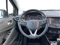 OPEL CROSSLAND 2021 1.2 GS Line 83cv