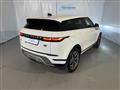 LAND ROVER RANGE ROVER EVOQUE 2.0D I4-L.Flw 150 CV AWD Auto SE UNI PRO- UFF.ITA