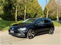 VOLKSWAGEN GOLF 2.0 TDI DSG 5p. Business BlueMotion Technology