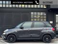 FIAT 500L 1.4 95 CV S&S Connect GPL POST VENDITA