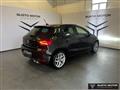 SEAT IBIZA 1.0 TGI FR METANO NO BOLLO NEOPATENTATI