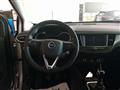 OPEL CROSSLAND 1.2 Turbo 12V 110 CV Start&Stop Elegance