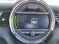 MINI CABRIO 2.0 John Cooper Works Cabrio CLIMA,NAVI,CRUISE ..