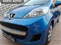 PEUGEOT 107 1.0 68CV 3p. Plaisir 2Tronic