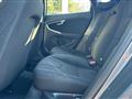 VOLVO V40 2.0 D2 Kinetic my18