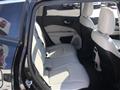 JEEP COMPASS 2.0 Multijet II aut. 4WD Limited