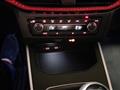 SEAT ARONA 1.0 EcoTSI 110 CV FR 18" FULL LED