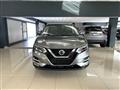 NISSAN QASHQAI 1.5 dCi 115 CV Tekna