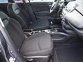 FIAT 500X 1.3 MultiJet 95 CV PACK STYLE