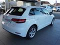 AUDI A3 SPORTBACK SPB 1.0 TFSI S tronic Business