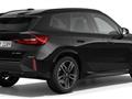 BMW X1 sDrive 20d Msport Pro - auto.