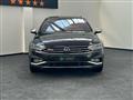 VOLKSWAGEN PASSAT 2.0 TDI 200 CV 4MOTION DSG UNIPROP.|ACC|TAGLIANDI