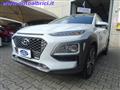 HYUNDAI KONA 1.0 T-GDI 120 CV XPOSSIBLE