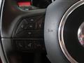 FIAT 500X 1.6 E-Torq 110 CV Pop Star