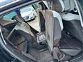 RENAULT Espace dCi 160 CV EDC Energy Init. Paris