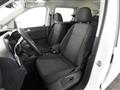 FORD TOURNEO CONNECT Grand Tourneo Connect 2.0 EcoBlue 122 CV AWD Titan