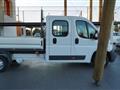 FIAT DUCATO 33 2.0 MJT PC Cassonato