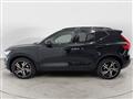 VOLVO XC40 RECHARGE HYBRID XC40 T5 Recharge Plug-in Hybrid R-design