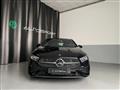 MERCEDES CLASSE A A 200 Automatic AMG Line Advanced Plus