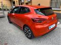 RENAULT NEW CLIO E-TECH FULL HYBRID Full Hybrid E-Tech 145 CV 5 porte Equilibre