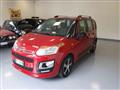 CITROEN C3 PICASSO BlueHDi 100 Exclusive