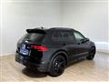 VOLKSWAGEN TIGUAN 2.0 TDI 150 CV SCR DSG R-Line