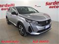 PEUGEOT 3008 PHEV Hybrid 225 e-EAT8 Allure Pack phev