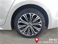 TOYOTA COROLLA TOURING SPORTS Touring Sports 2.0 Hybrid Style GARANZIA 3 ANNI