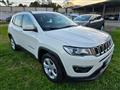 JEEP COMPASS 1.6 Multijet II 2WD Longitude