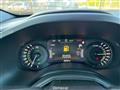 JEEP RENEGADE 4XE Renegade 1.3 T4 190CV PHEV 4xe AT6 80th Anniversary