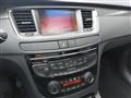 PEUGEOT 508 2.0 HDi 140CV SW Ciel Allure km 152000