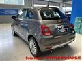 FIAT 500 1.0 Hybrid Dolcevita NEOPATENTATI